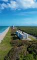 4802 N. Highway A1a - Photo 35