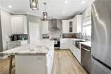 13910 87th Street - Photo 10