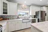 13910 87th Street - Photo 11