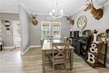 13910 87th Street - Photo 12