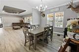 13910 87th Street - Photo 13