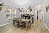 13910 87th Street - Photo 14