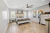13910 87th Street - Photo 15