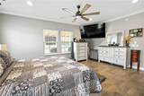 13910 87th Street - Photo 16