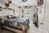 13910 87th Street - Photo 17