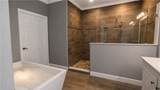 13910 87th Street - Photo 18
