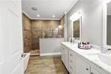 13910 87th Street - Photo 19