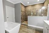 13910 87th Street - Photo 20