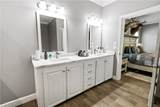 13910 87th Street - Photo 21