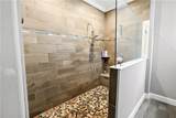 13910 87th Street - Photo 22