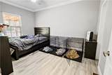 13910 87th Street - Photo 23