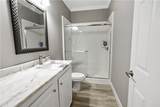 13910 87th Street - Photo 24