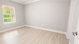 13910 87th Street - Photo 25