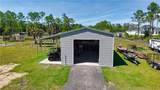 13910 87th Street - Photo 26