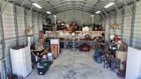 13910 87th Street - Photo 27