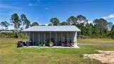 13910 87th Street - Photo 28