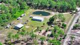 13910 87th Street - Photo 29