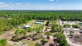 13910 87th Street - Photo 30