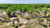 13910 87th Street - Photo 31