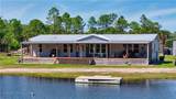 13910 87th Street - Photo 33