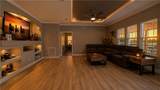 13910 87th Street - Photo 5