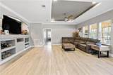 13910 87th Street - Photo 6