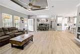 13910 87th Street - Photo 7