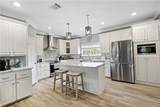 13910 87th Street - Photo 8