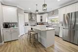 13910 87th Street - Photo 9