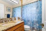 2635 47TH Avenue - Photo 10