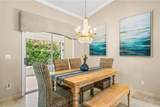 2635 47TH Avenue - Photo 5