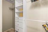 2635 47TH Avenue - Photo 7