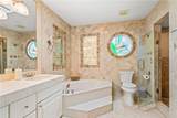 2635 47TH Avenue - Photo 8