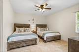 2635 47TH Avenue - Photo 9