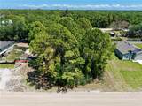 7756 98th Avenue - Photo 1