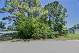 7756 98th Avenue - Photo 14
