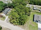 7756 98th Avenue - Photo 2