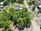 7756 98th Avenue - Photo 4
