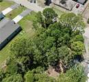 7756 98th Avenue - Photo 5
