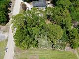7756 98th Avenue - Photo 8