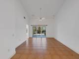 4350 Doubles Alley Drive - Photo 10