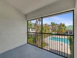 4350 Doubles Alley Drive - Photo 11