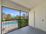 4350 Doubles Alley Drive - Photo 12