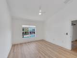 4350 Doubles Alley Drive - Photo 13