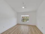4350 Doubles Alley Drive - Photo 14