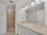 4350 Doubles Alley Drive - Photo 15