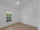 4350 Doubles Alley Drive - Photo 16