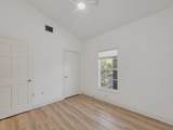 4350 Doubles Alley Drive - Photo 17