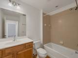 4350 Doubles Alley Drive - Photo 18