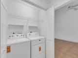 4350 Doubles Alley Drive - Photo 19